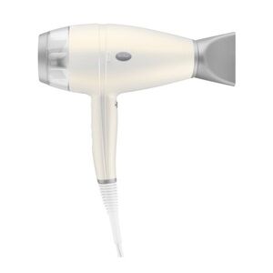 New - Drybar Reserve Ultralight Anti-Frizz Blow Dryer